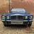 1978 Daimler Sovereign 4.2 LWB Auto Series II. Last Owner 4 Years. Huge History