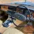 1978 Daimler Sovereign 4.2 LWB Auto Series II. Last Owner 4 Years. Huge History