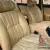 1978 Daimler Sovereign 4.2 LWB Auto Series II. Last Owner 4 Years. Huge History