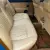 1978 Daimler Sovereign 4.2 LWB Auto Series II. Last Owner 4 Years. Huge History