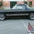 1980 MG MGB