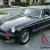 1980 MG MGB