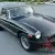 1980 MG MGB
