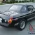 1980 MG MGB