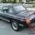 1980 MG MGB