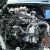 1980 MG MGB