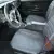 1980 MG MGB