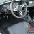 1980 MG MGB