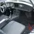 1980 MG MGB