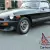 1980 MG MGB