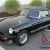 1980 MG MGB