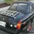 1980 MG MGB