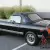 1980 MG MGB