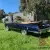 1964 Plymouth Signet Convertible VALIANT CHRYSLER DODGE AP5 AP6