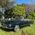1964 Plymouth Signet Convertible VALIANT CHRYSLER DODGE AP5 AP6