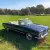 1964 Plymouth Signet Convertible VALIANT CHRYSLER DODGE AP5 AP6