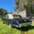 1964 Plymouth Signet Convertible VALIANT CHRYSLER DODGE AP5 AP6