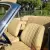 1964 Plymouth Signet Convertible VALIANT CHRYSLER DODGE AP5 AP6