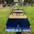 1964 Plymouth Signet Convertible VALIANT CHRYSLER DODGE AP5 AP6