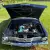 1964 Plymouth Signet Convertible VALIANT CHRYSLER DODGE AP5 AP6