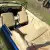 1964 Plymouth Signet Convertible VALIANT CHRYSLER DODGE AP5 AP6