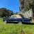 1964 Plymouth Signet Convertible VALIANT CHRYSLER DODGE AP5 AP6