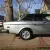 1978 Volvo Other