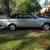 1978 Volvo Other