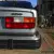 1978 Volvo Other