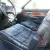 1978 Volvo Other