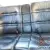 1978 Volvo Other