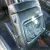 1978 Volvo Other