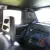 1978 Volvo Other
