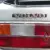 1978 Volvo Other