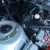 1978 Volvo Other
