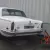 Rolls Royce Silver Shadow