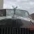 Rolls Royce Silver Shadow