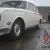 Rolls Royce Silver Shadow