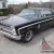 1966 Plymouth Fury