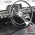 1966 Plymouth Fury