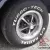 1966 Plymouth Fury