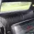 1966 Plymouth Fury
