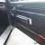 1966 Plymouth Fury