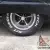 1966 Plymouth Fury