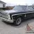 1966 Plymouth Fury