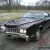 1967 Cadillac Eldorado *NO RESERVE* Estate Sale Toronado Riviera