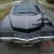 1967 Cadillac Eldorado *NO RESERVE* Estate Sale Toronado Riviera