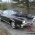 1967 Cadillac Eldorado *NO RESERVE* Estate Sale Toronado Riviera