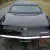 1967 Cadillac Eldorado *NO RESERVE* Estate Sale Toronado Riviera