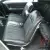 1967 Cadillac Eldorado *NO RESERVE* Estate Sale Toronado Riviera